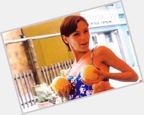 Ana Maria Mainieri sexy 8