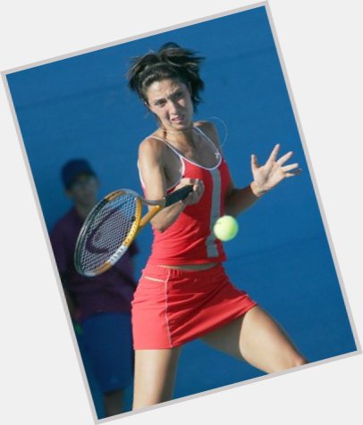 Anastasia Myskina new pic 7