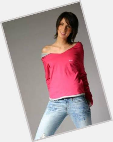 Anastasia Myskina new pic 8