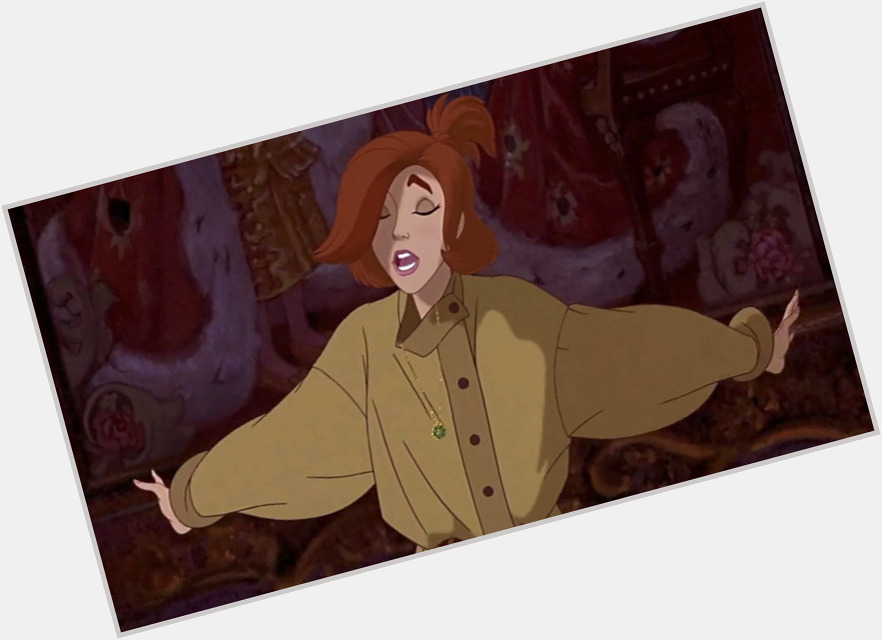 Anastasia Squirt | Official Site for Woman Crush Wednesday #WCW