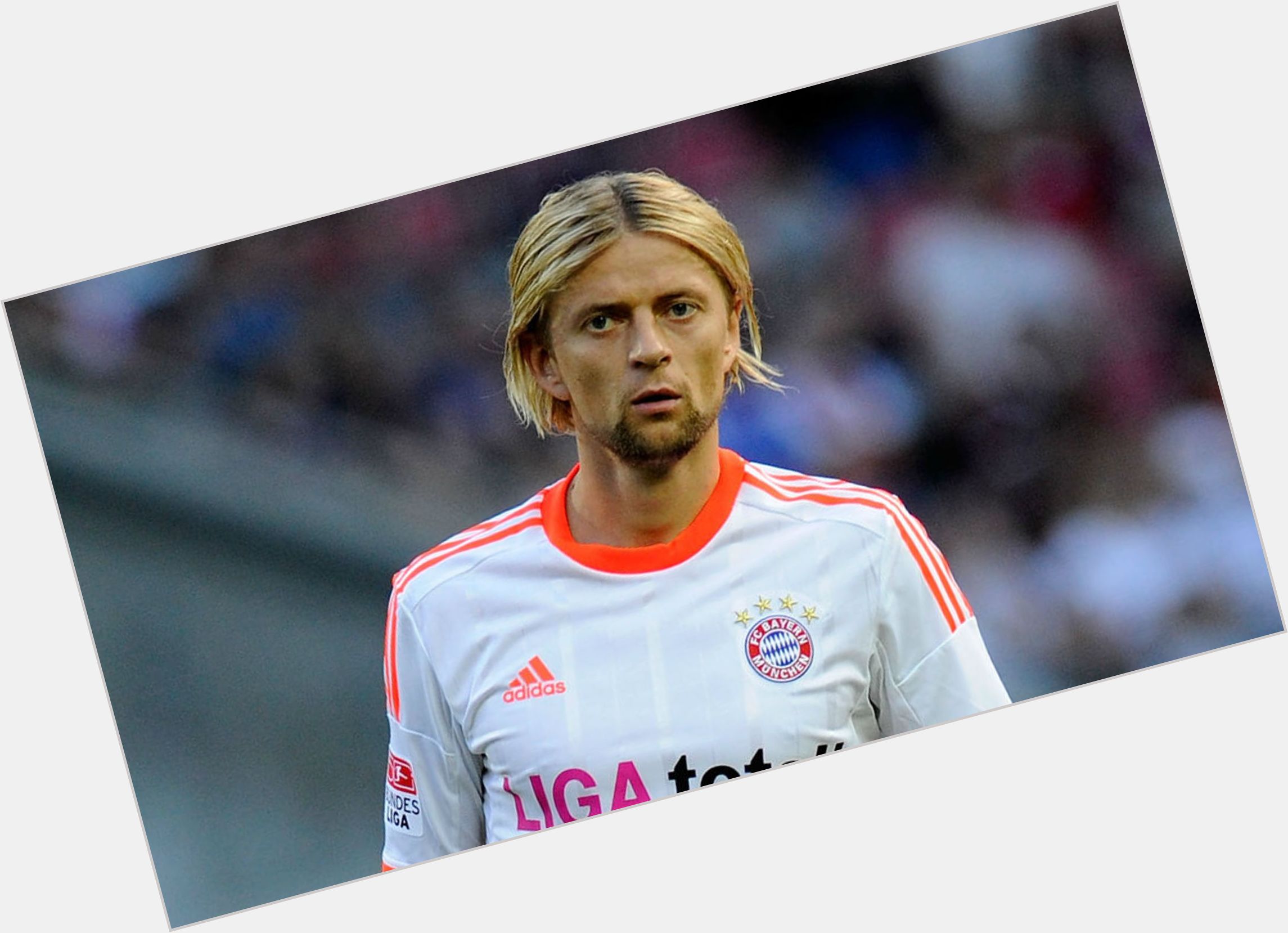 Anatoliy Tymoshchuk new pic 1