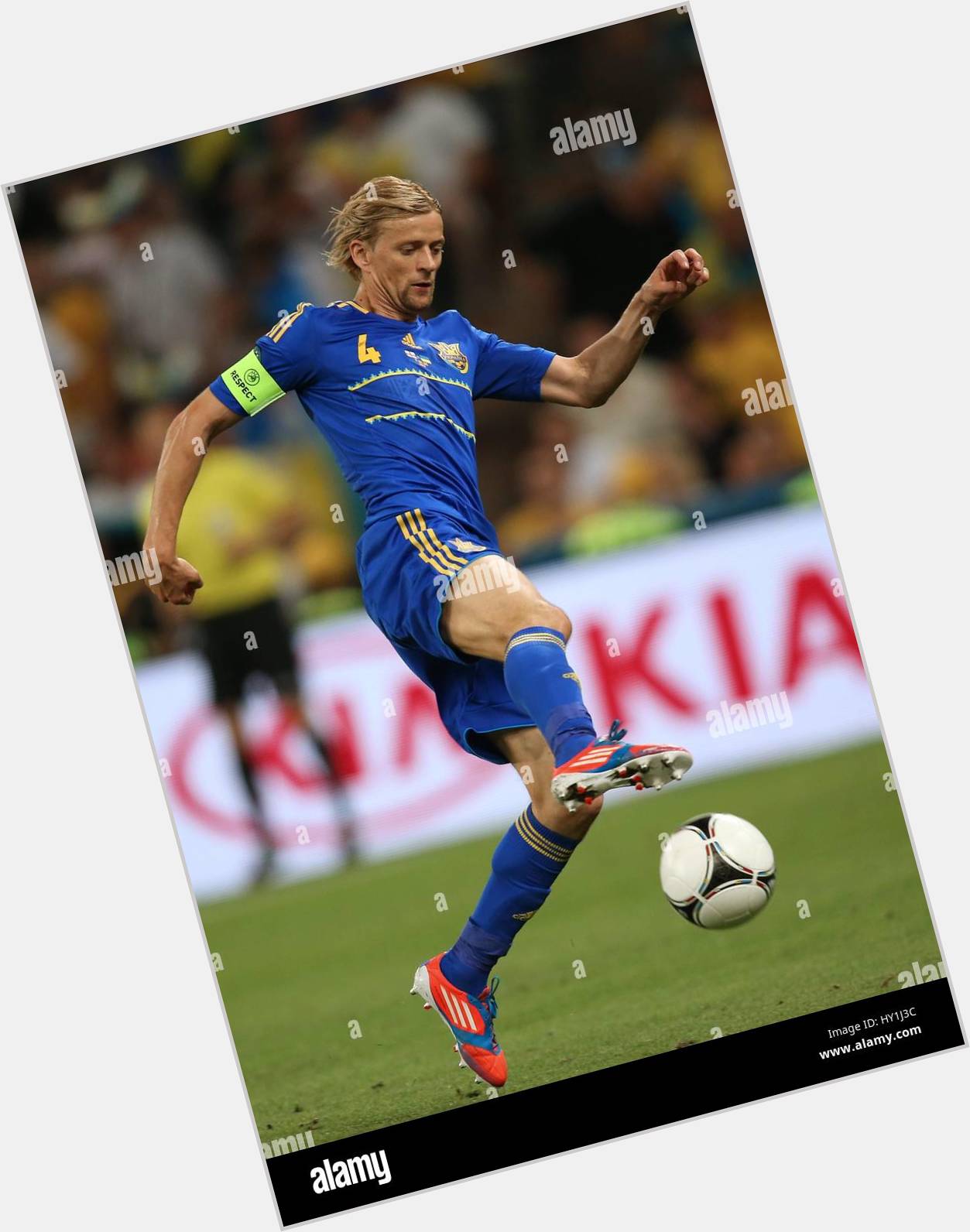 Anatoliy Tymoshchuk sexy 3