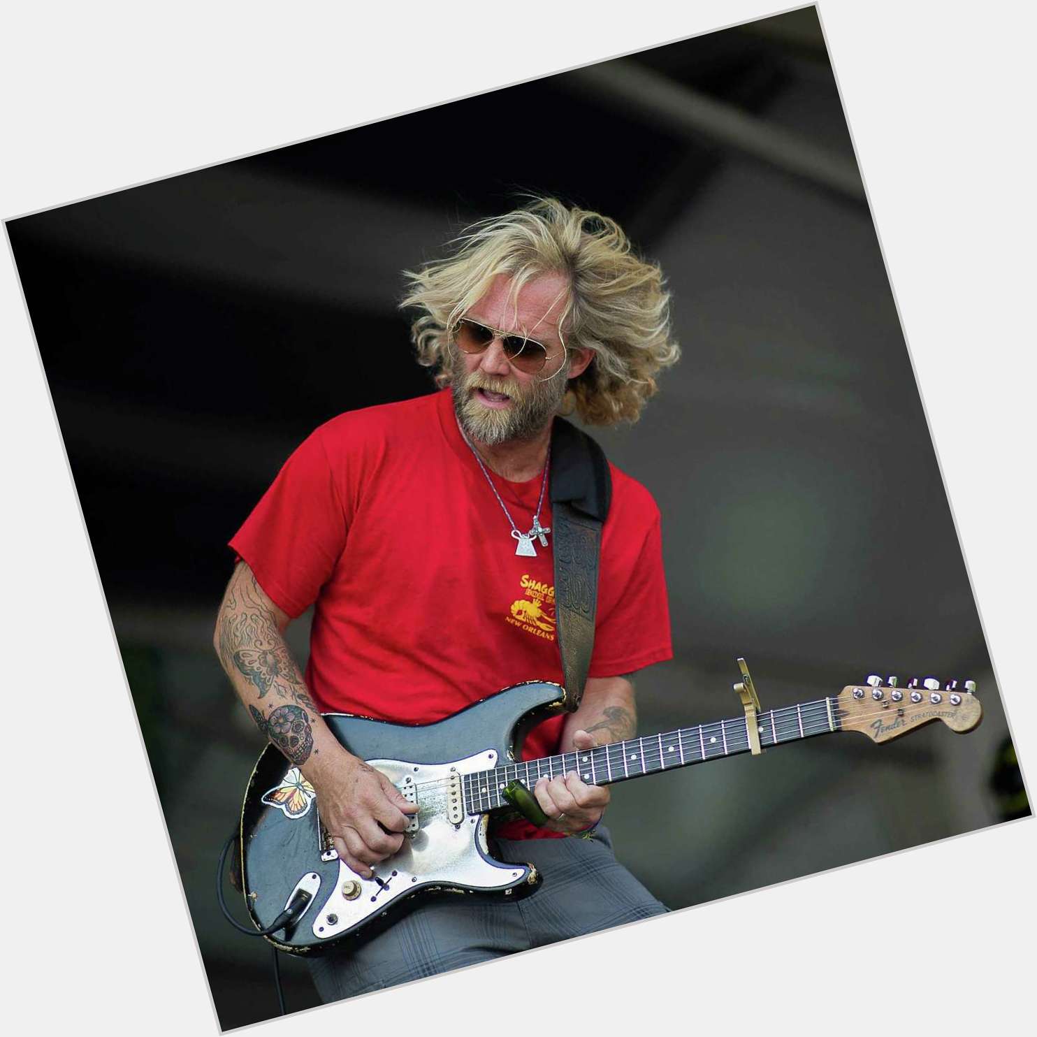 Anders Osborne new pic 1