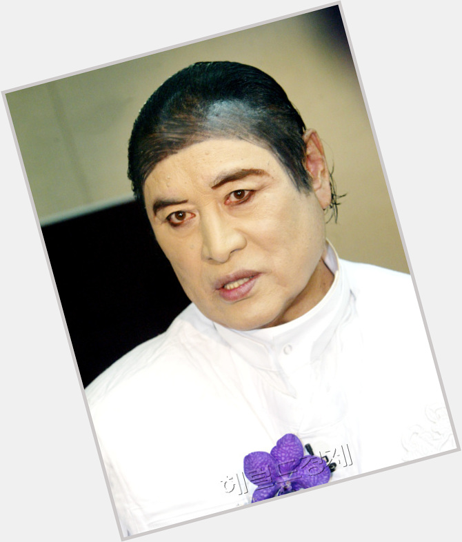 Andr   Kim picture 1