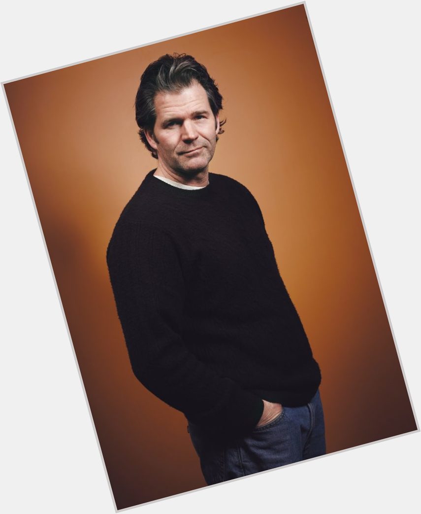 Andre Dubus Iii new pic 1