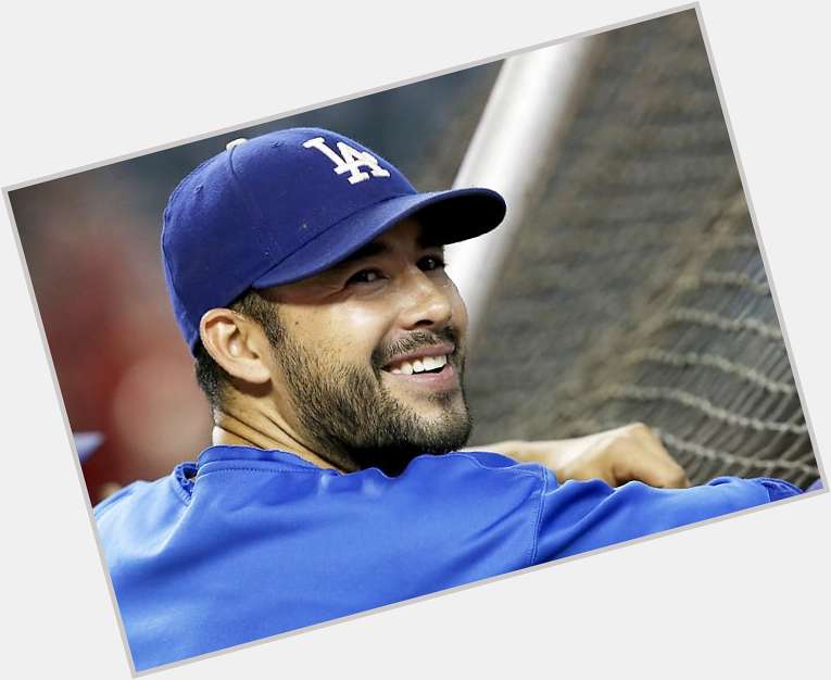 Andre Ethier new pic 1