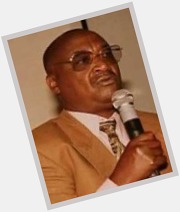 Andre Kagwa Rwisereka body 1