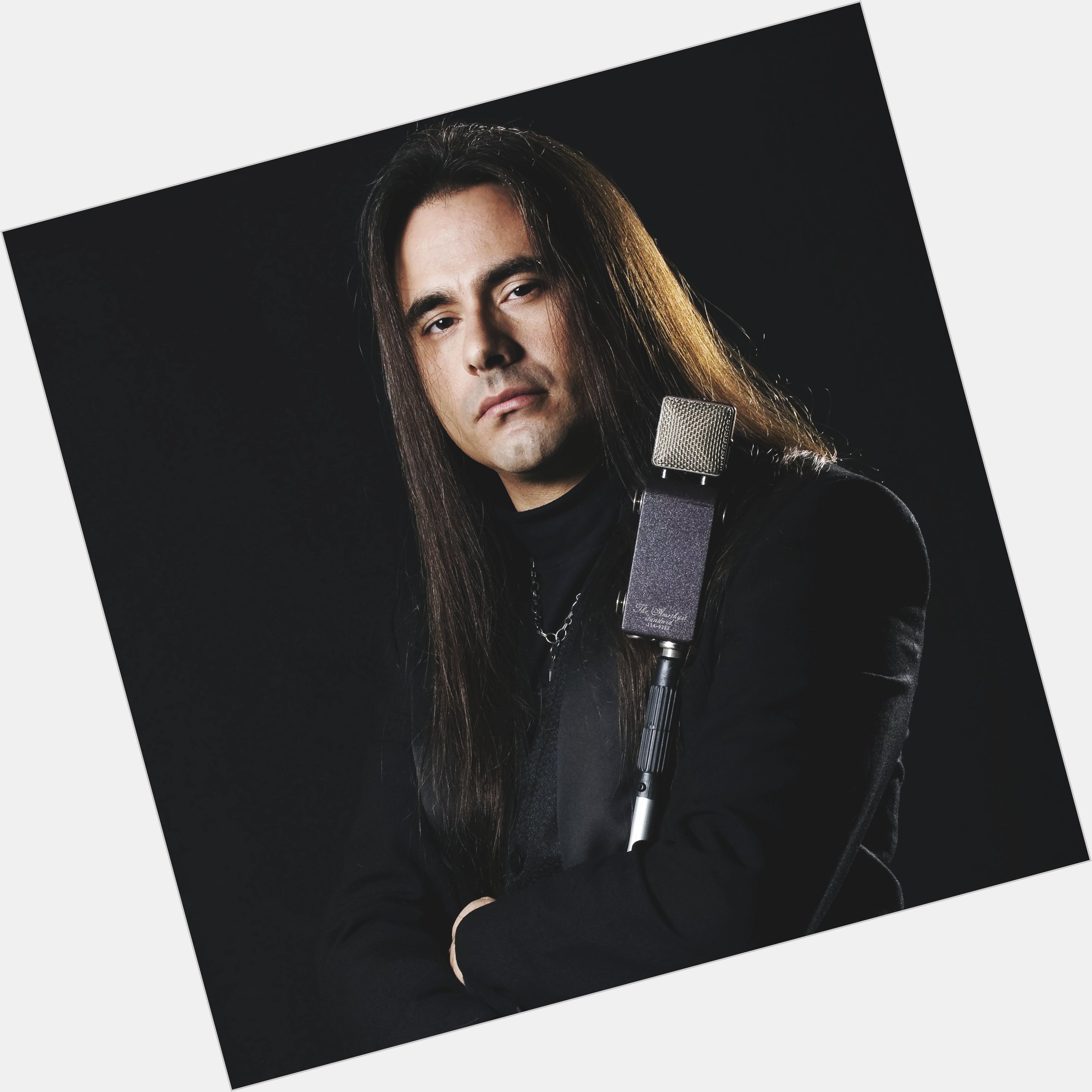 Https://fanpagepress.net/m/A/Andre Matos Picture 1