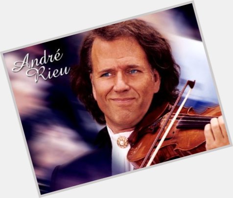 Andre Rieu new pic 1