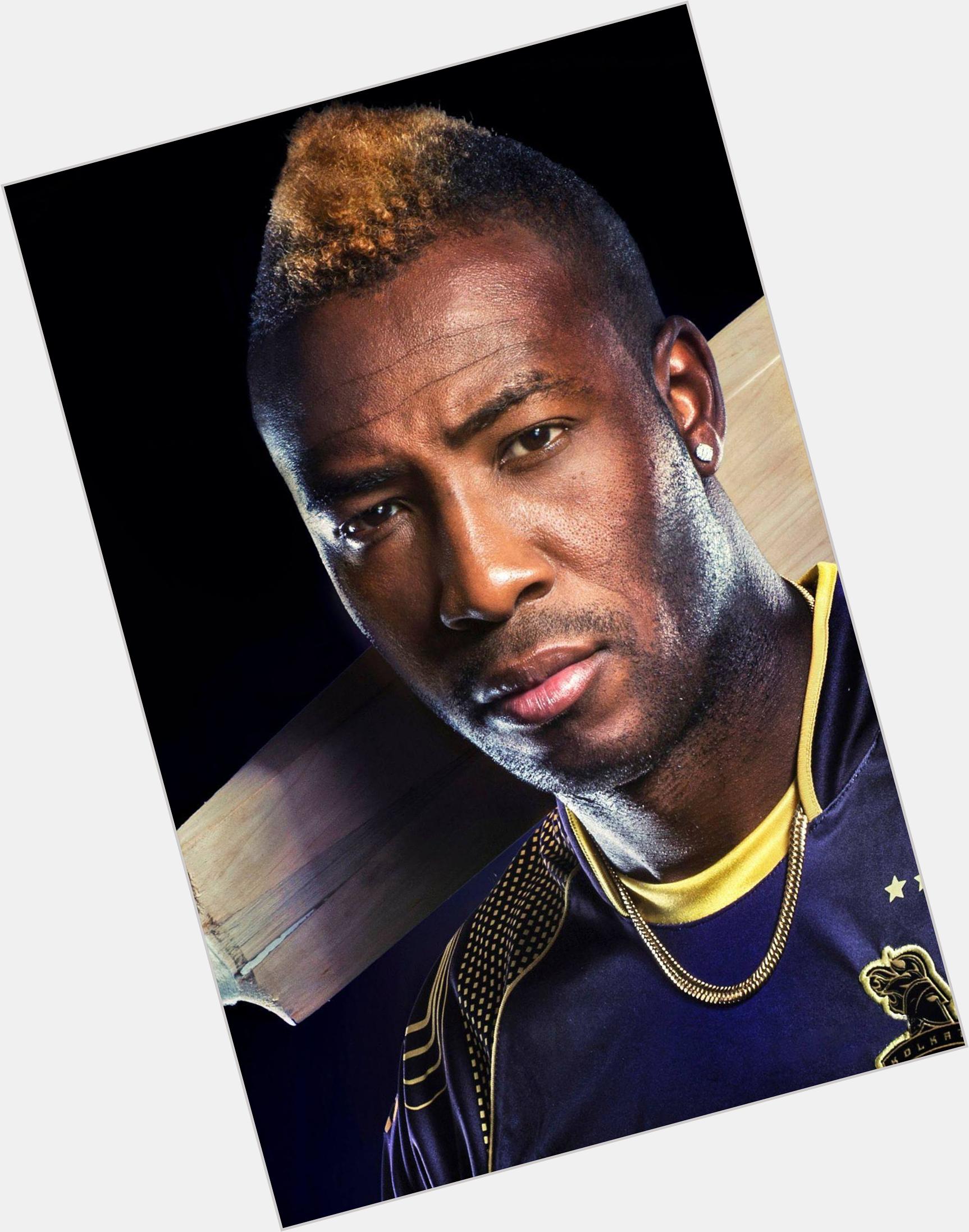 Andre Russell new pic 3