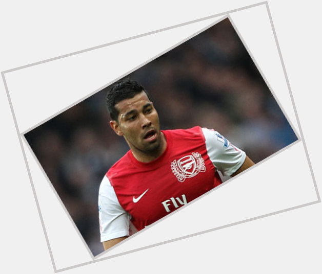 Andre Santos Athletic body,  dark brown hair & hairstyles