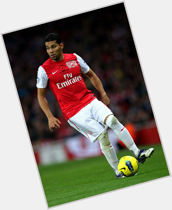 Andre Santos picture 1