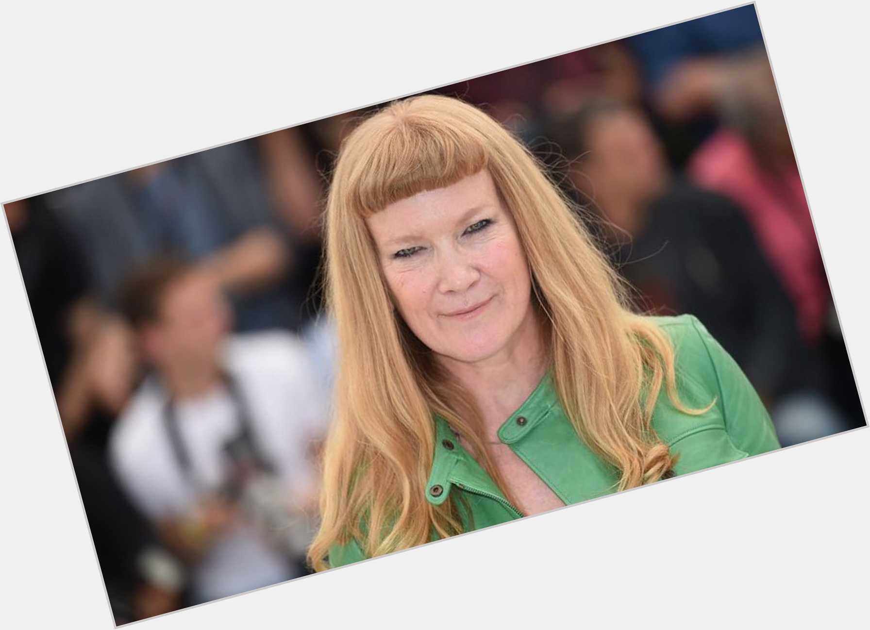 Https://fanpagepress.net/m/A/Andrea Arnold Dating 5