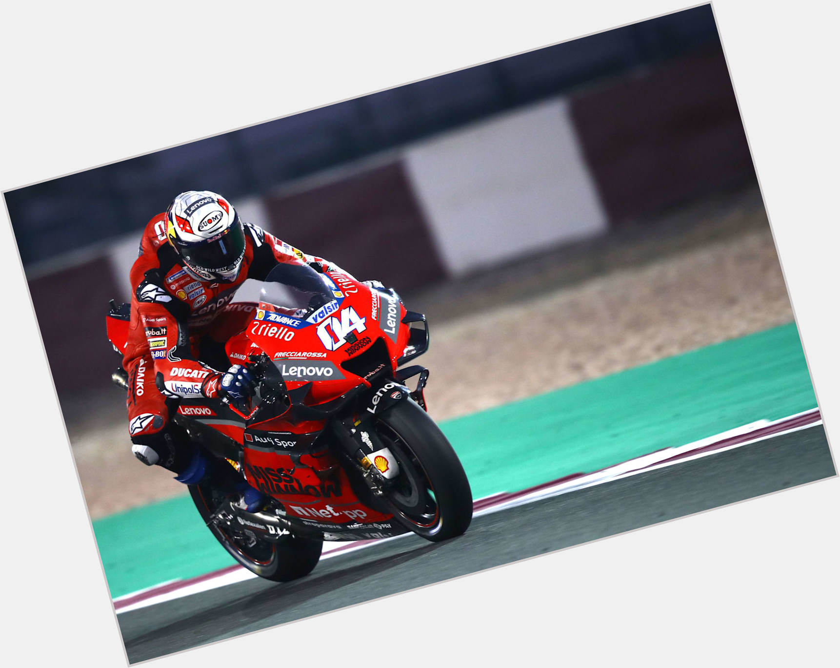 Andrea Dovizioso sexy 3