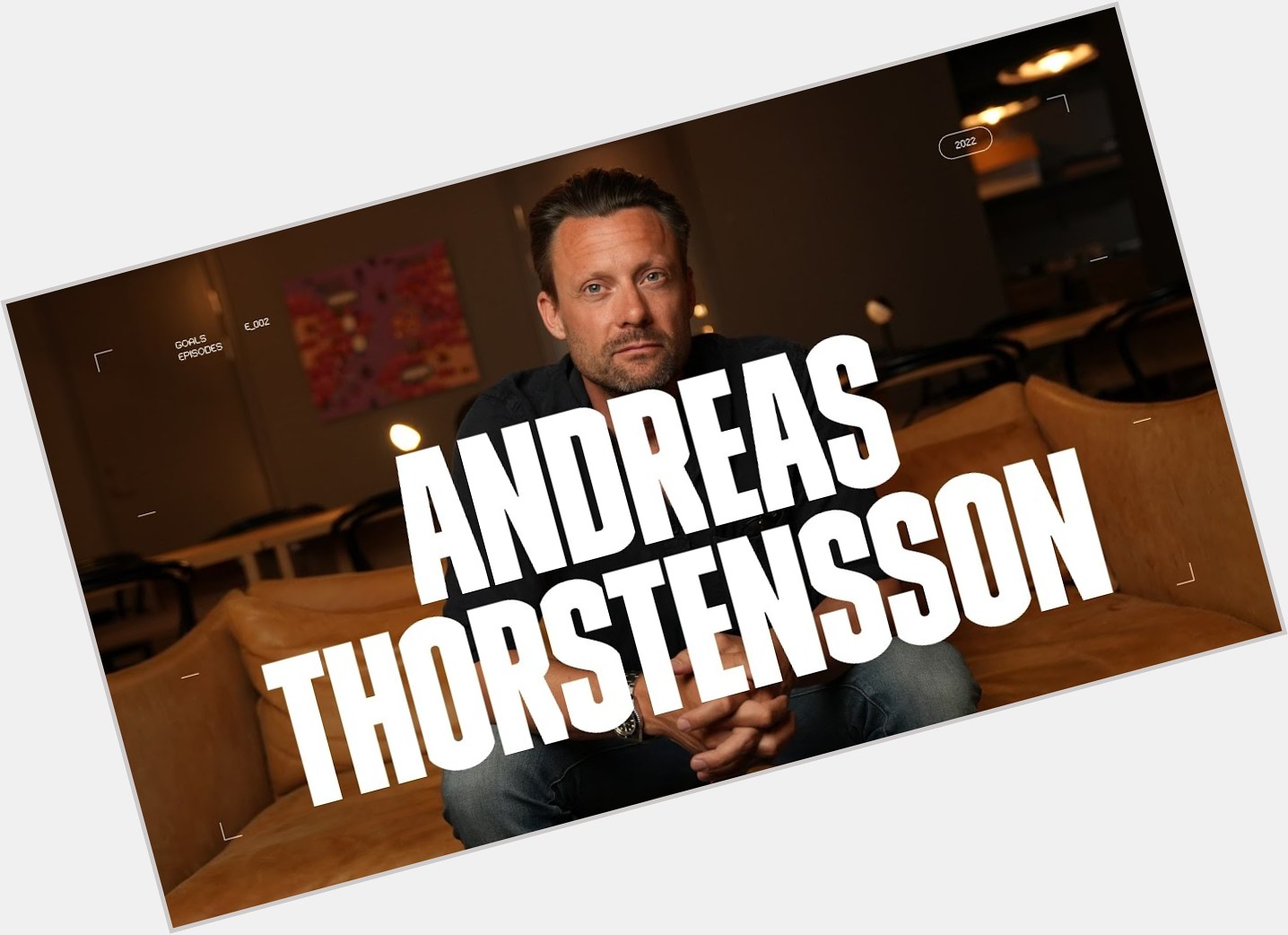 Andreas Thorstensson body 3