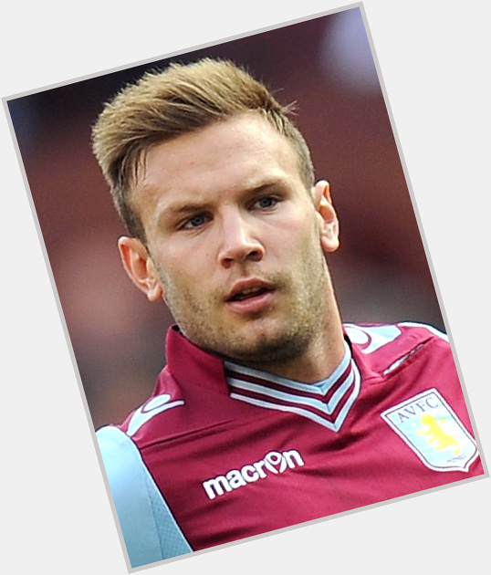 Andreas Weimann marriage 3