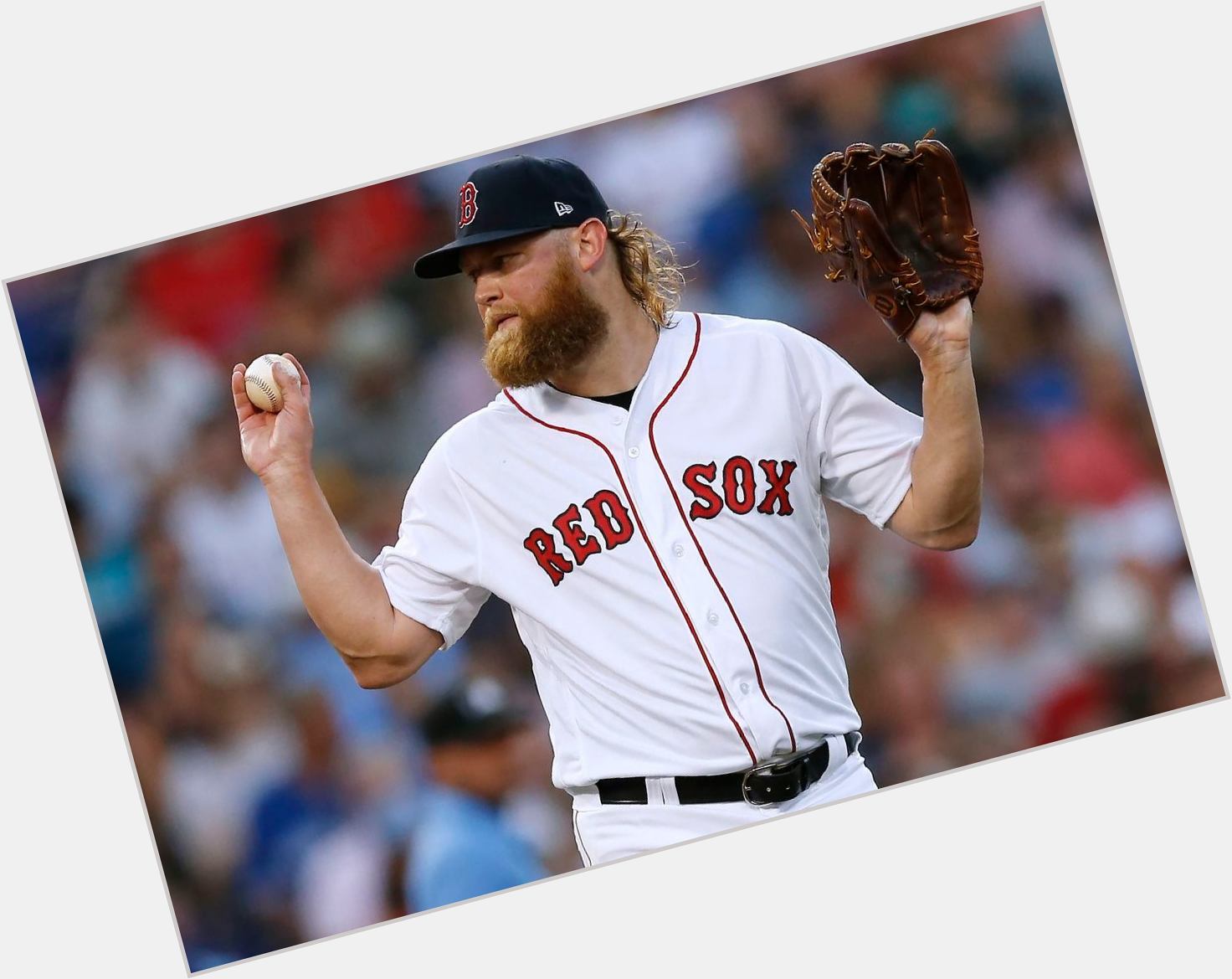Https://fanpagepress.net/m/A/Andrew Cashner Picture 1