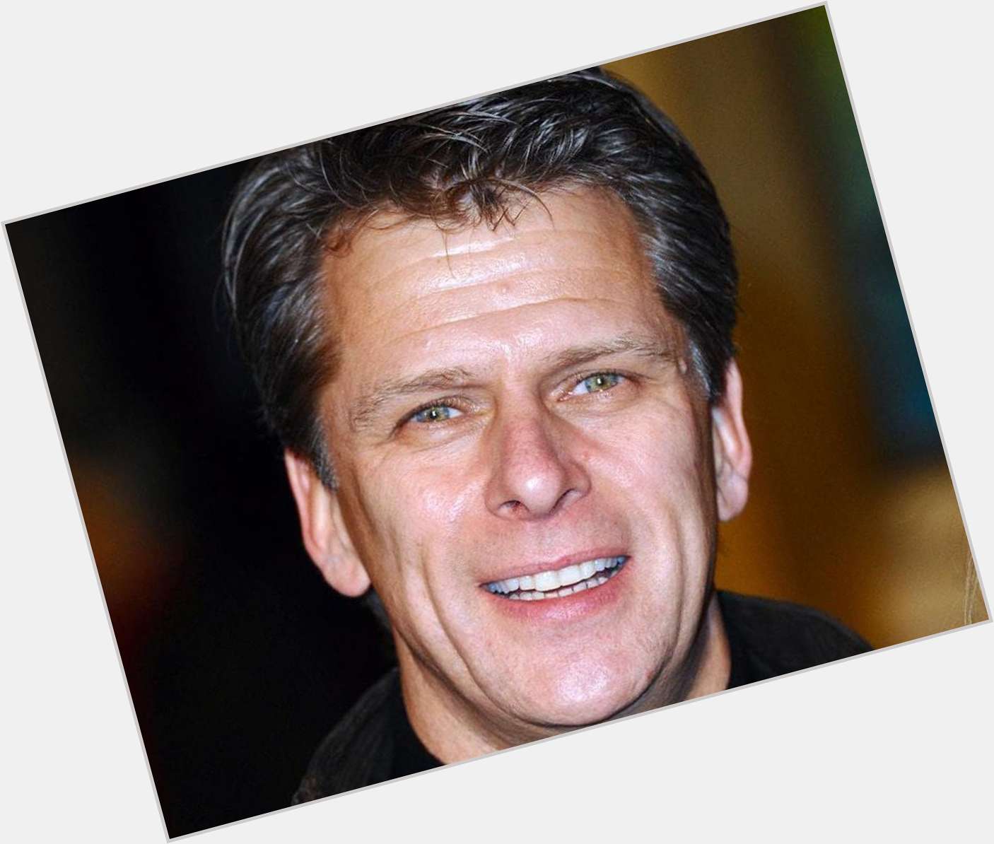 Https://fanpagepress.net/m/A/Andrew Castle New Pic 0