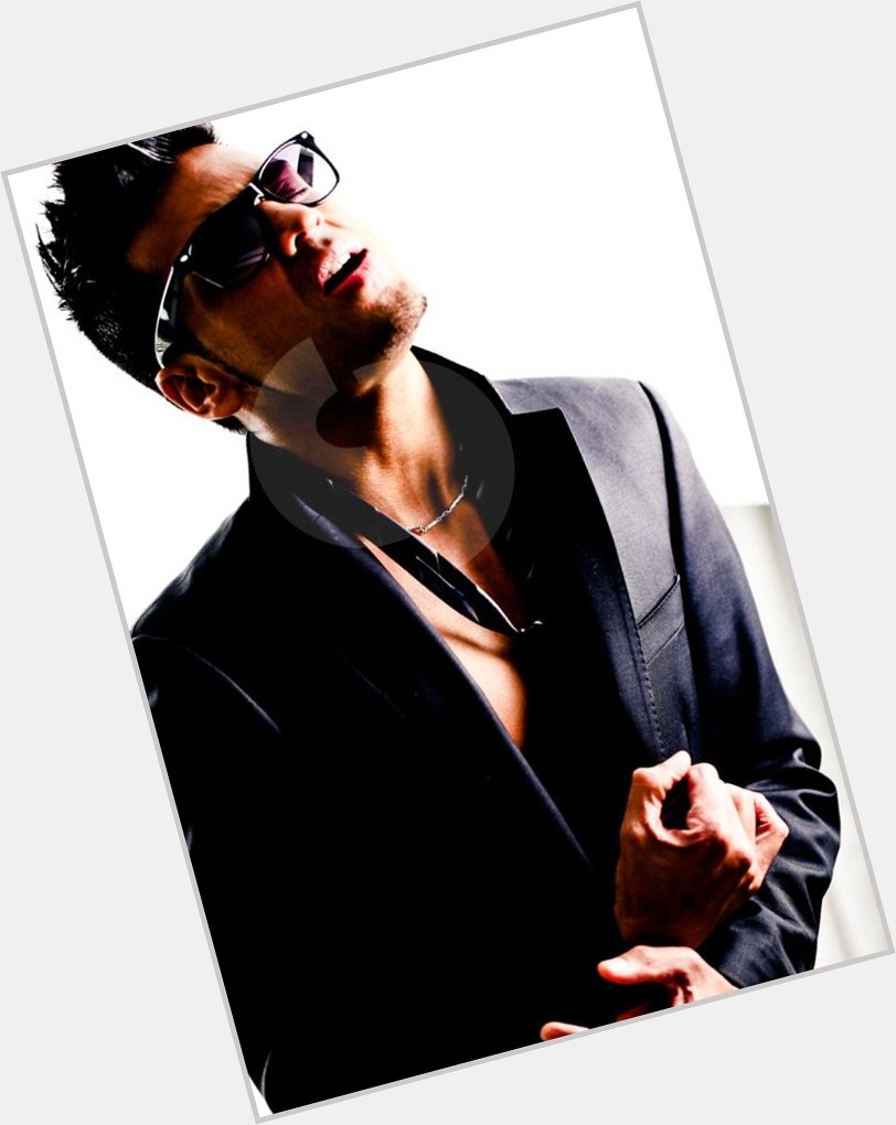 Andrew Conrad De Silva body 2
