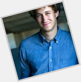 Andrew Delman Athletic body,  dark brown hair & hairstyles