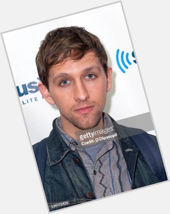 Andrew Dost dating 2