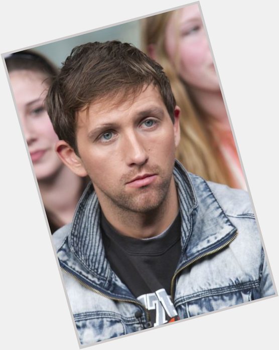 Andrew Dost new pic 1