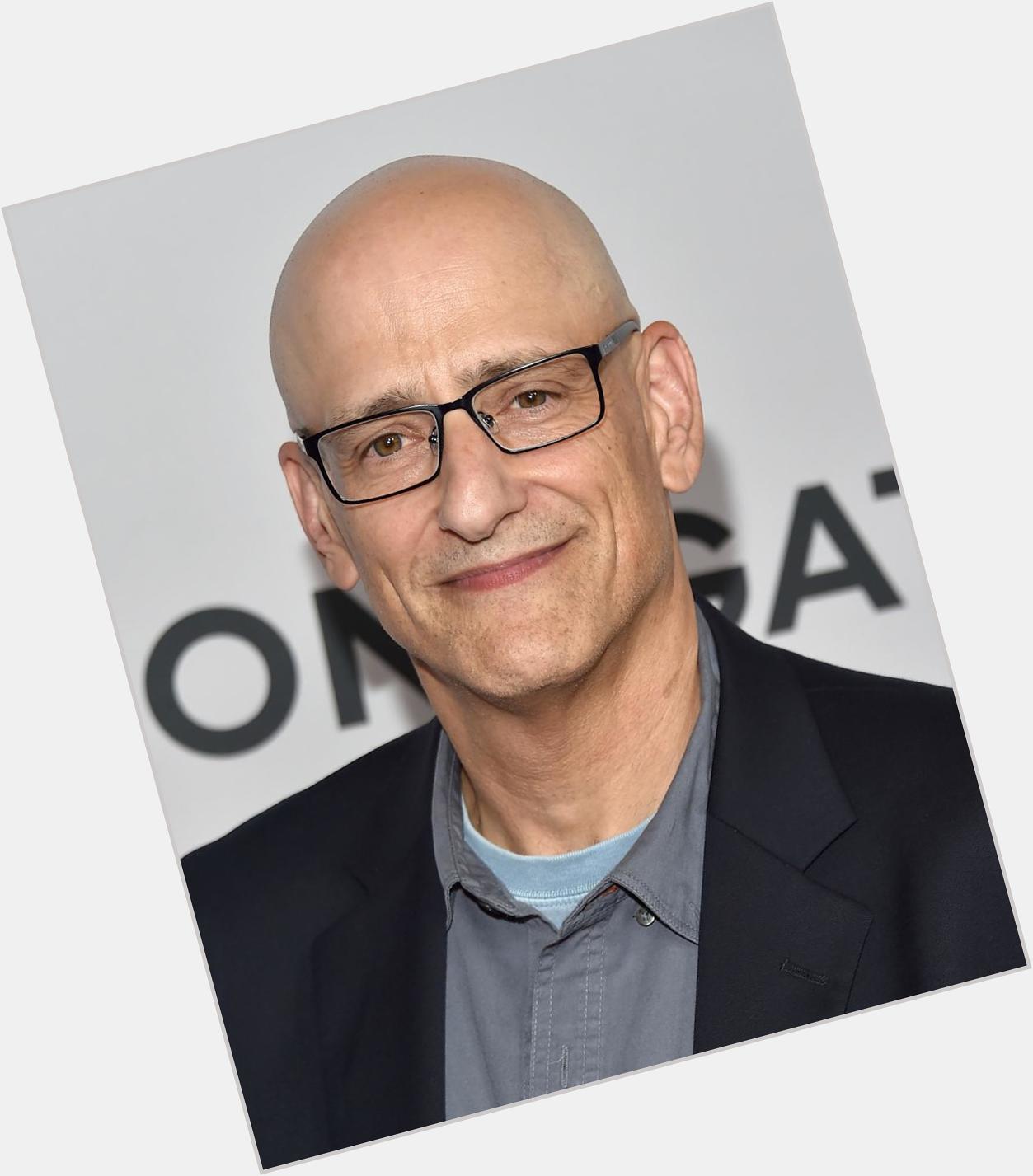 Andrew Klavan new pic 3