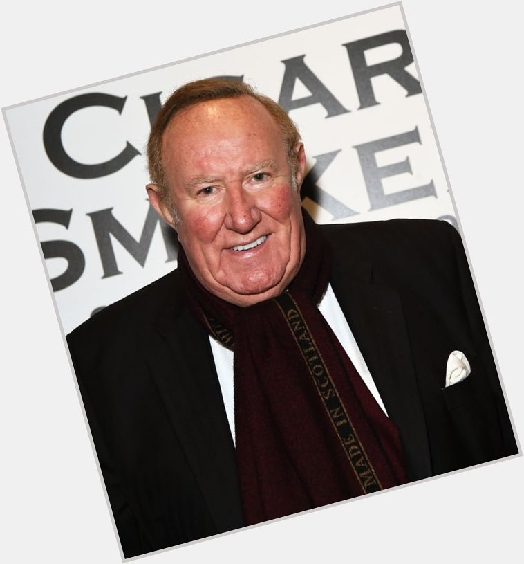 Https://fanpagepress.net/m/A/Andrew Neil New Pic 1