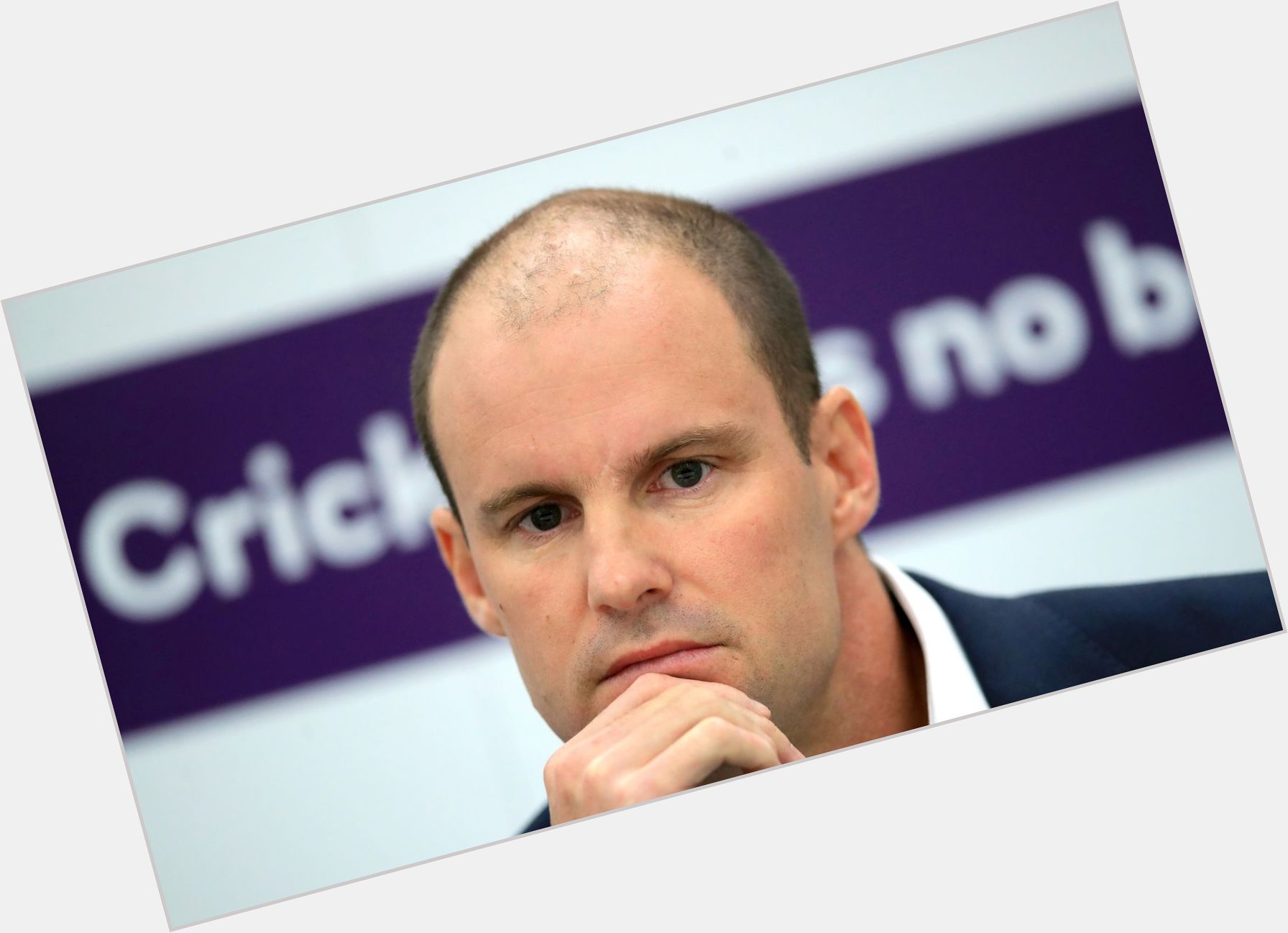 Https://fanpagepress.net/m/A/Andrew Strauss New Pic 1