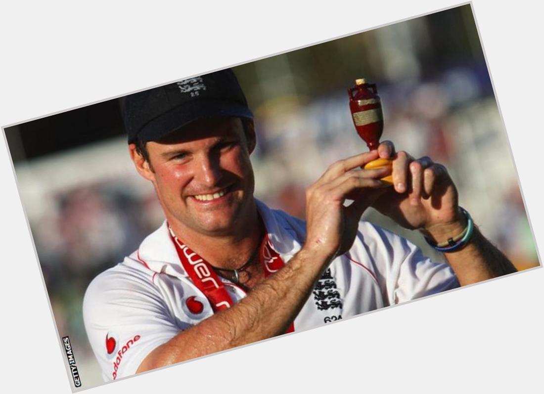 Https://fanpagepress.net/m/A/Andrew Strauss New Pic 3