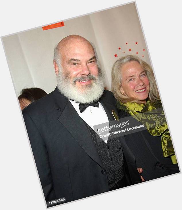 Andrew Weil body 3