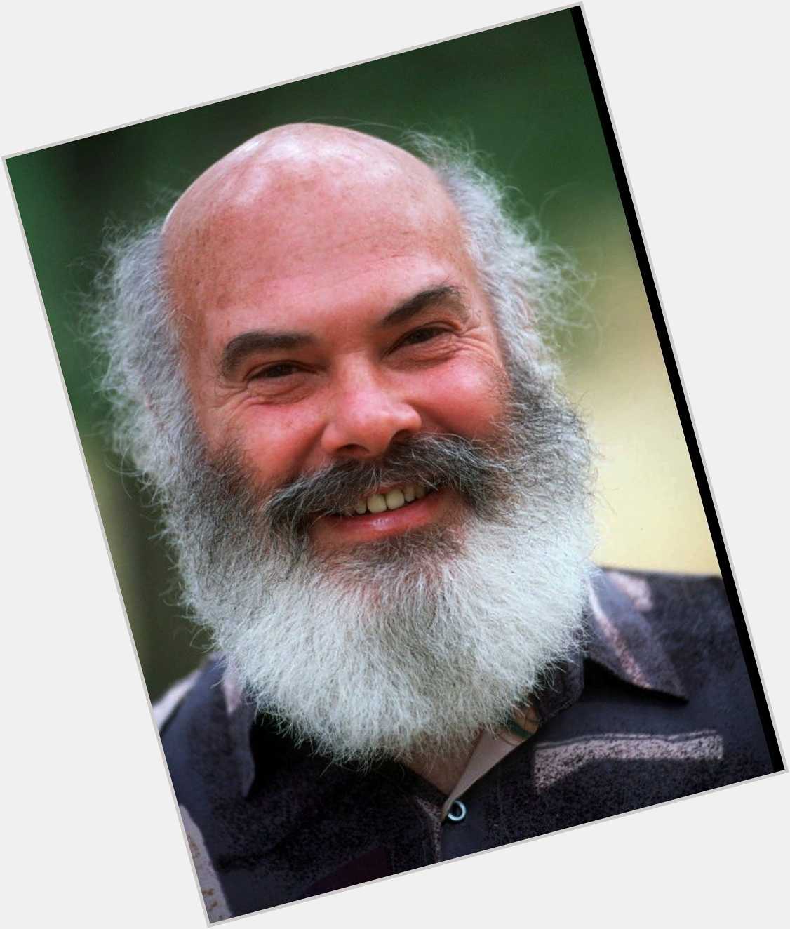 Andrew Weil dating 2