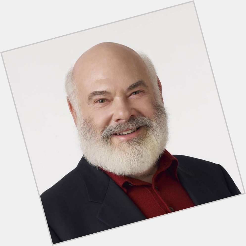 Andrew Weil new pic 1