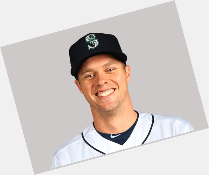 Andrew Albers Athletic body,  blonde hair & hairstyles