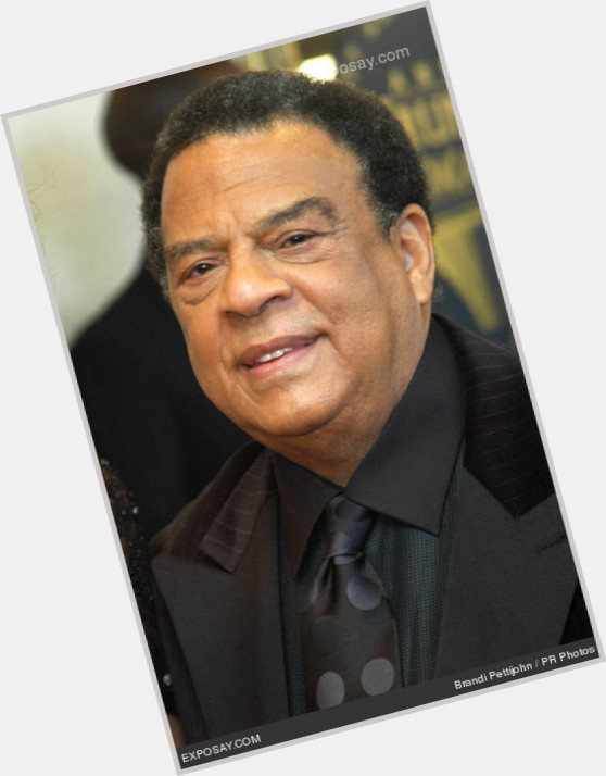 Https://fanpagepress.net/m/A/Andrew Young Full Body 3