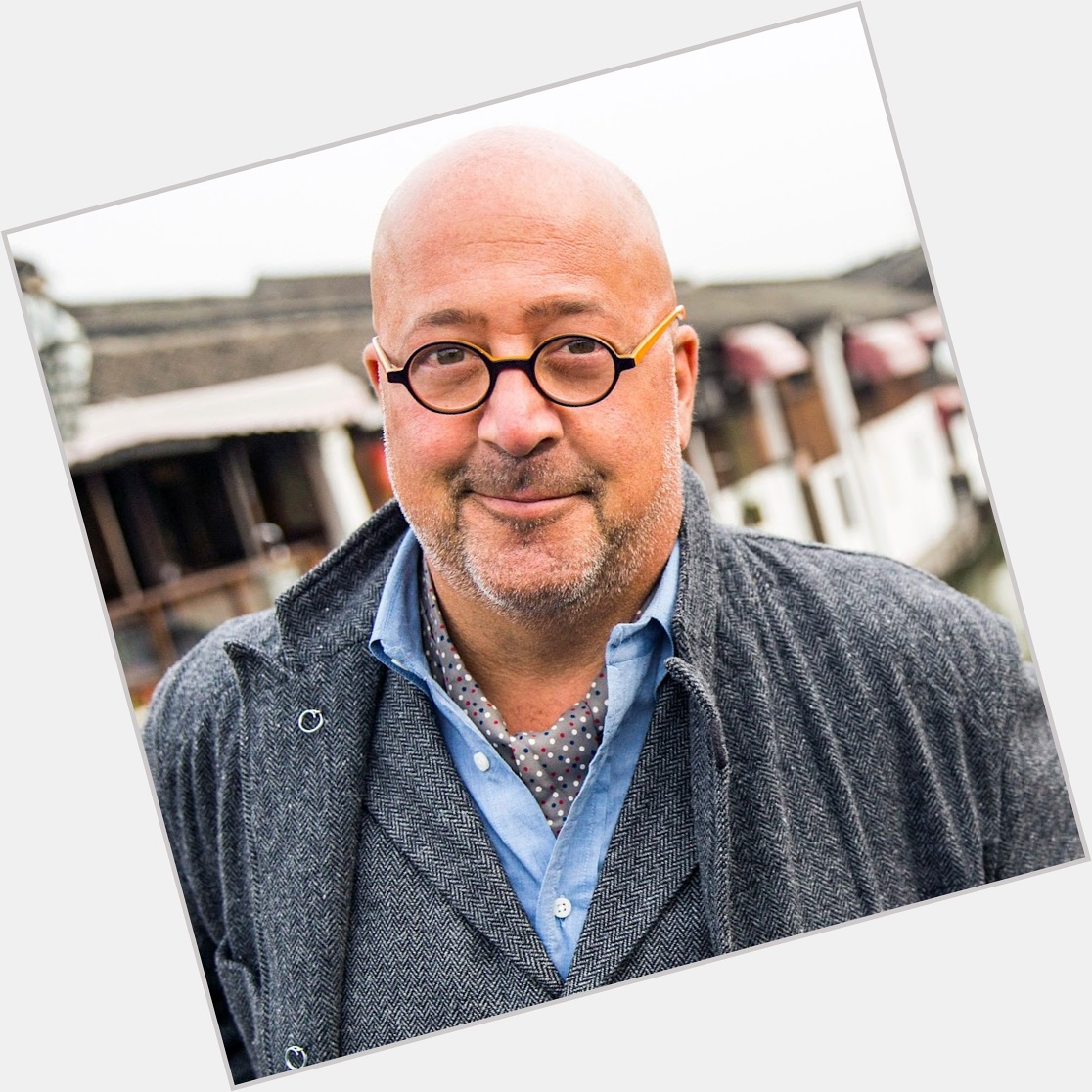 Andrew Zimmern new pic 1