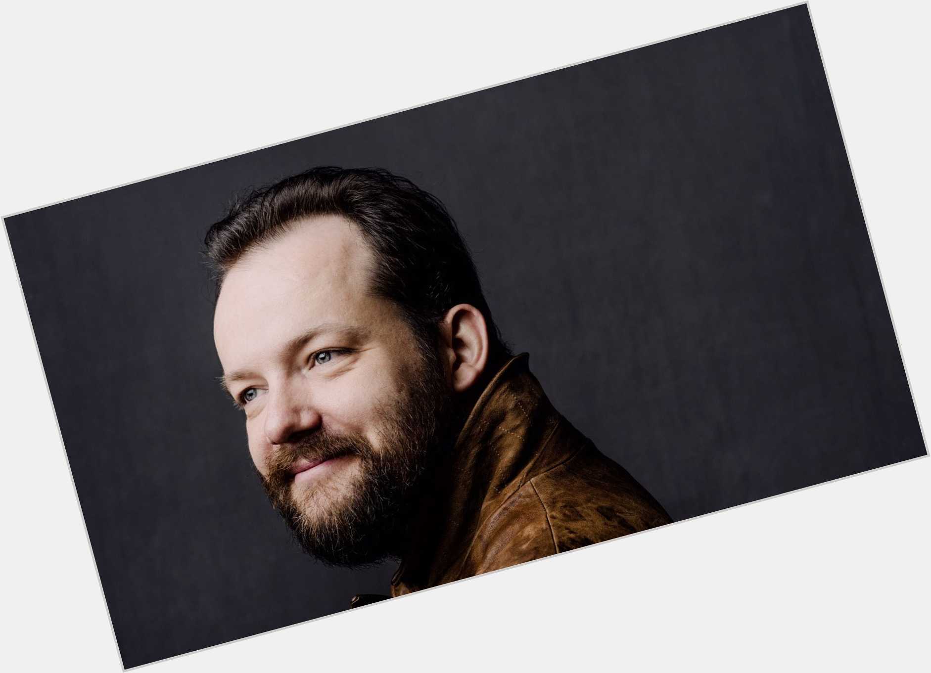 Andris Nelsons new pic 1