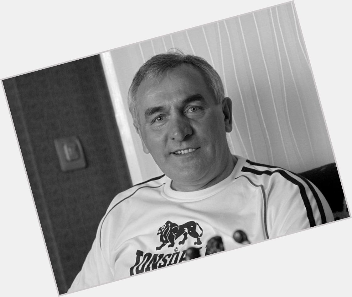 Andrzej Biegalski new pic 1