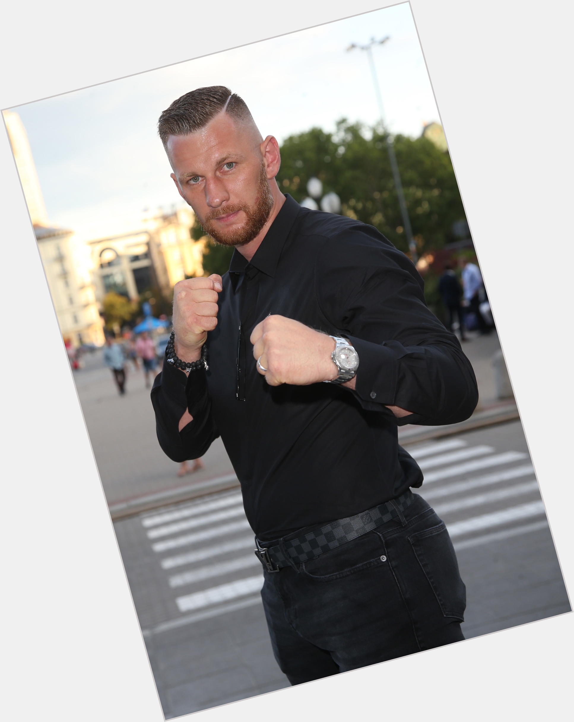 Andrzej Fonfara new pic 1