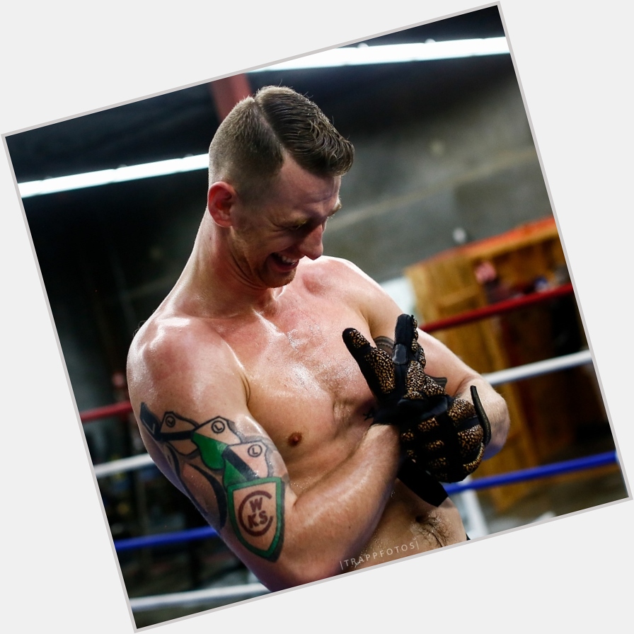 Andrzej Fonfara new pic 3