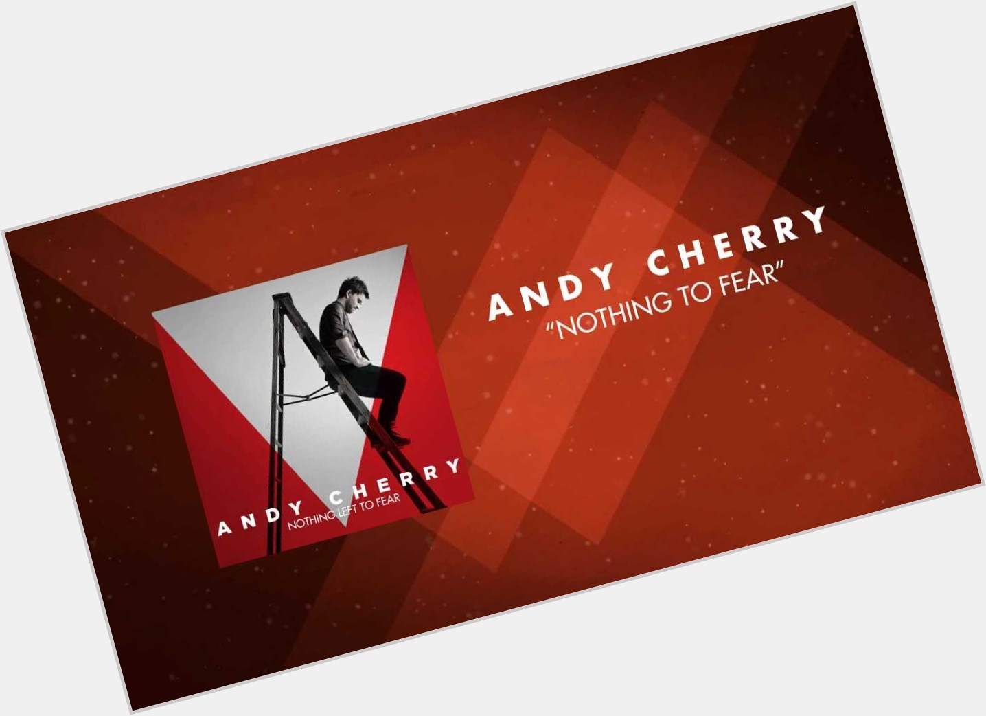 Andy Cherry sexy 2