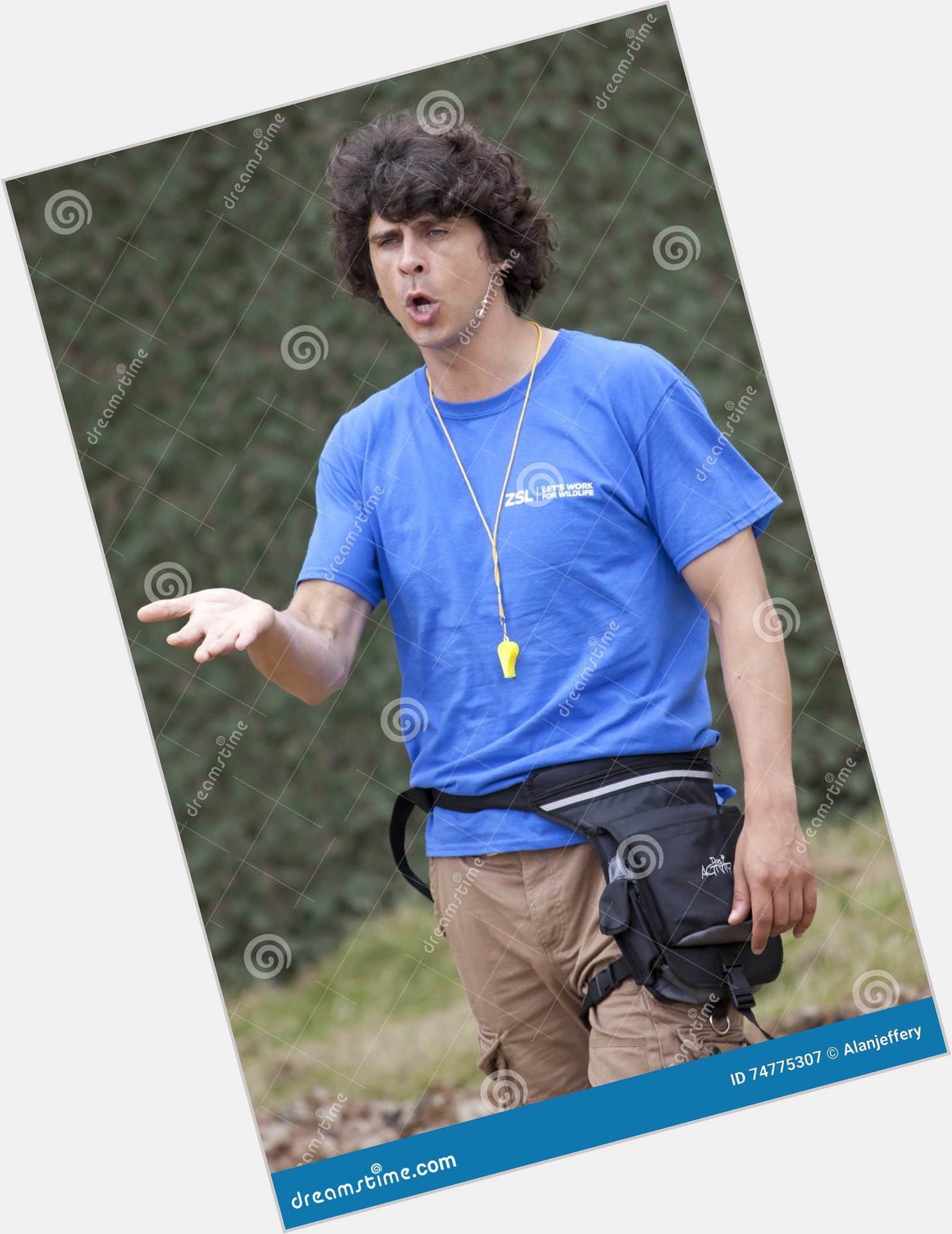 Andy Day full body 2