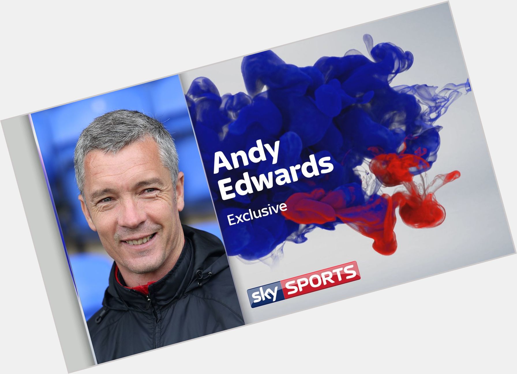 Andy Edwards new pic 1