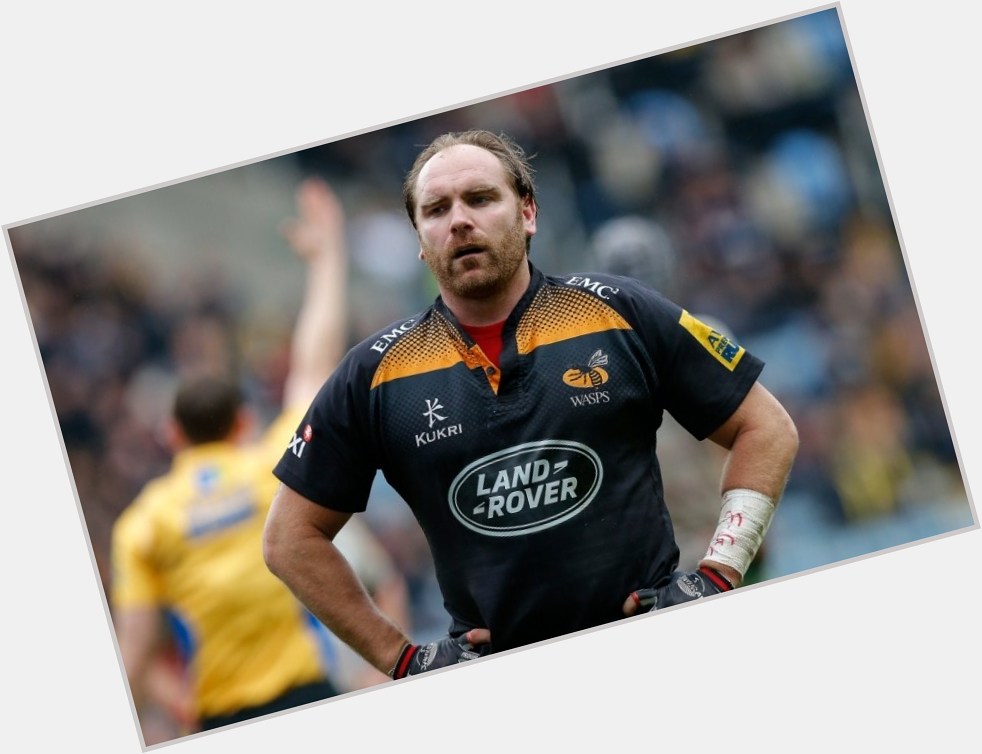 Andy Goode new pic 1