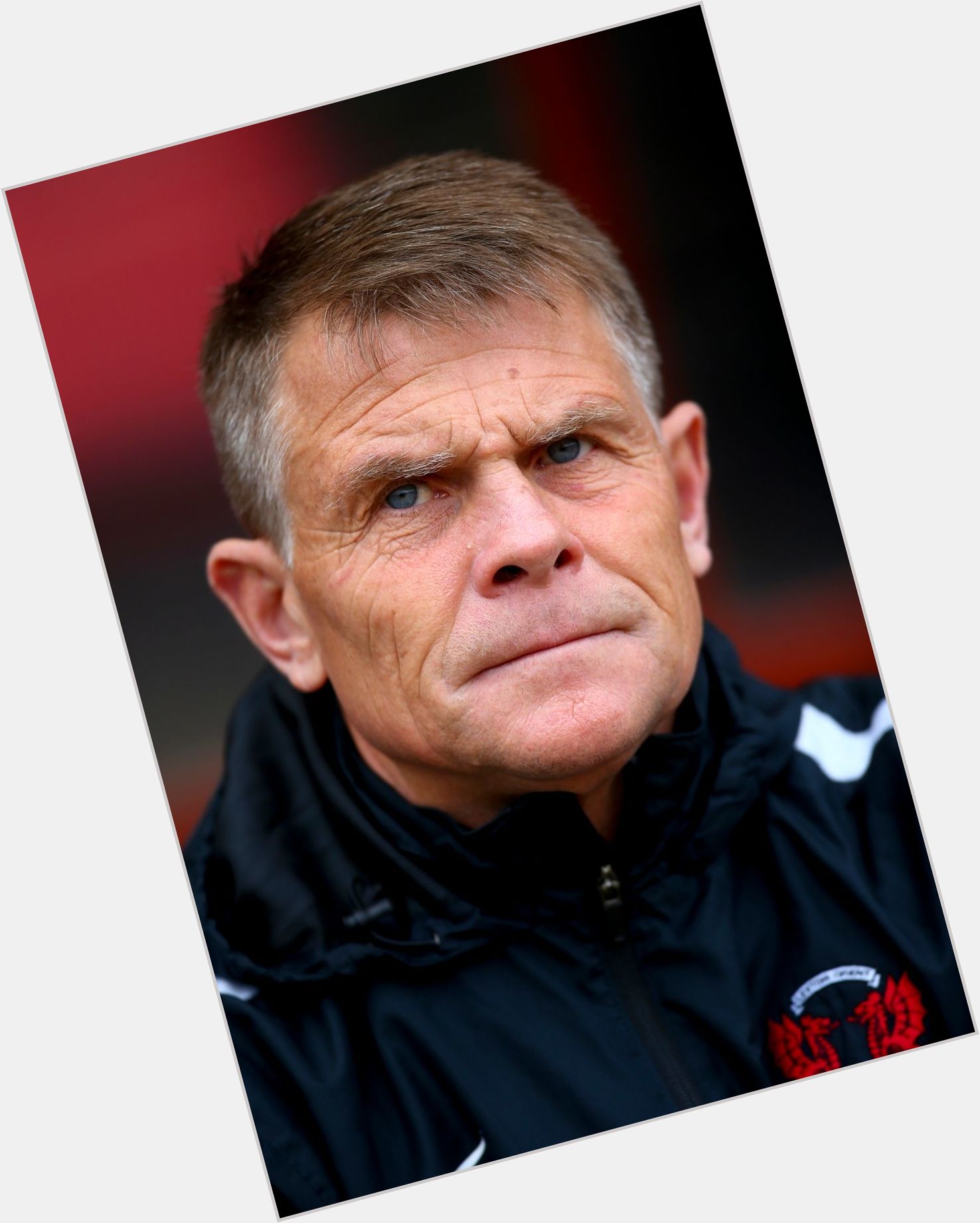 Andy Hessenthaler picture 1
