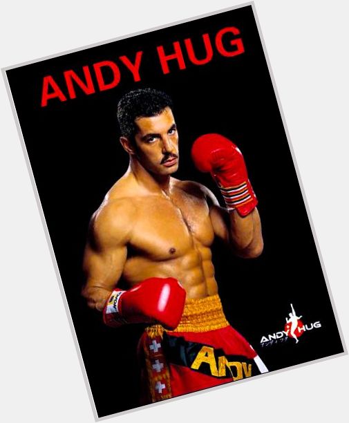 Andy Hug where who 3.jpg