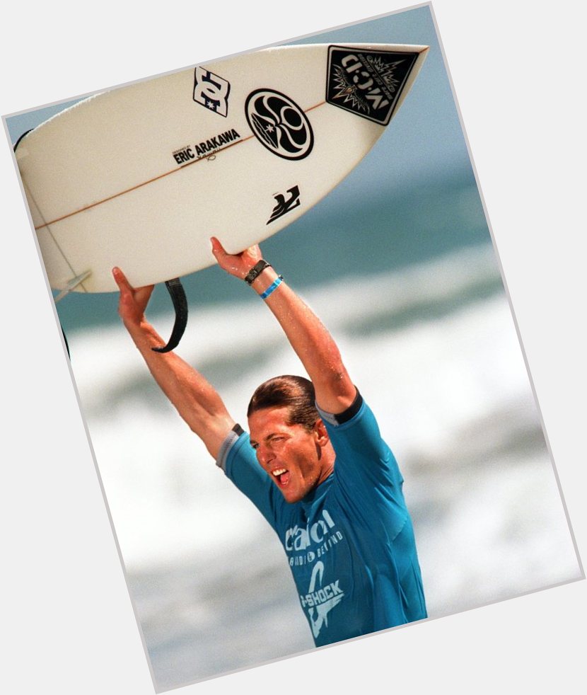 Andy Irons new pic 1