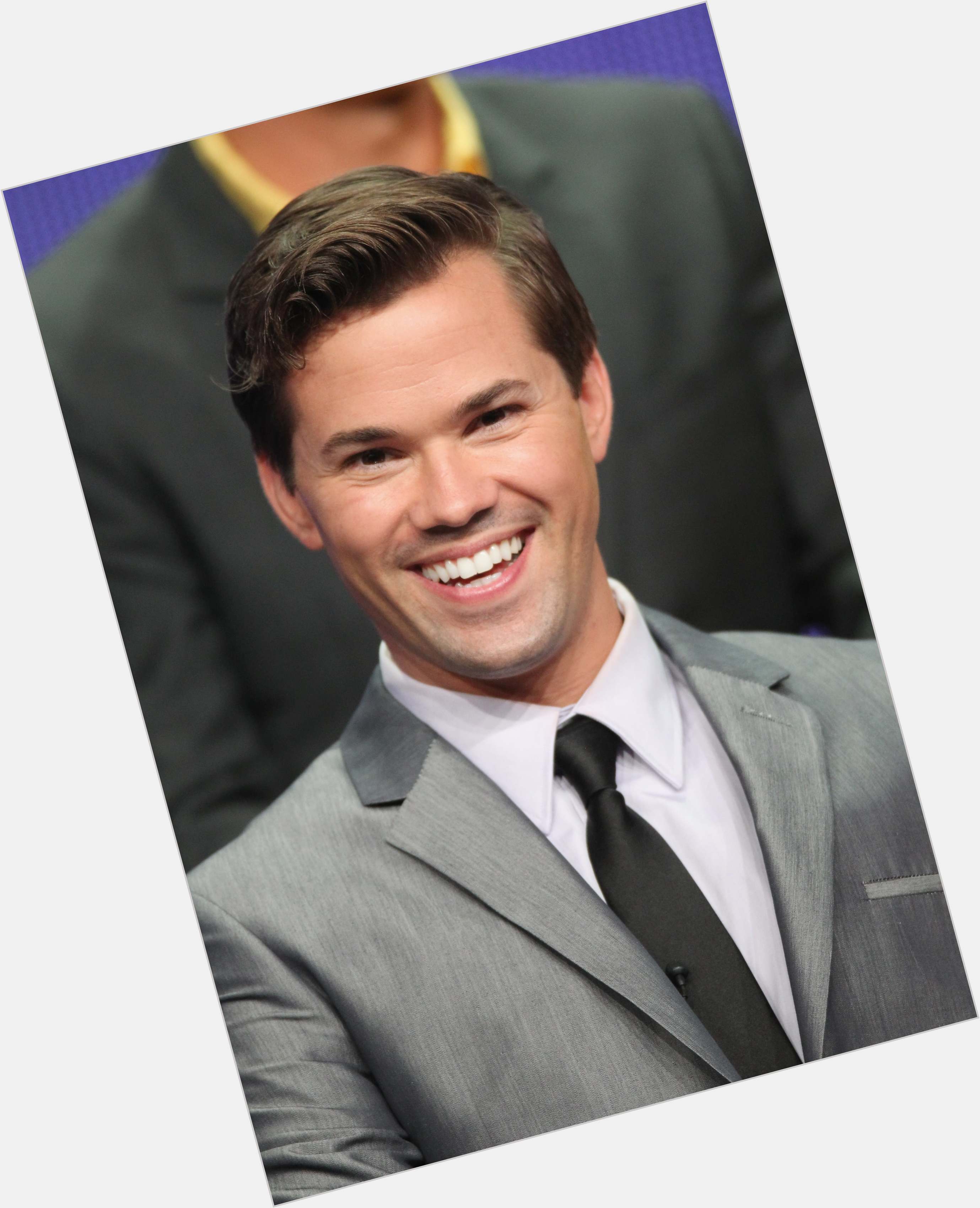 Https://fanpagepress.net/m/A/Andy Rannells Sexy 0