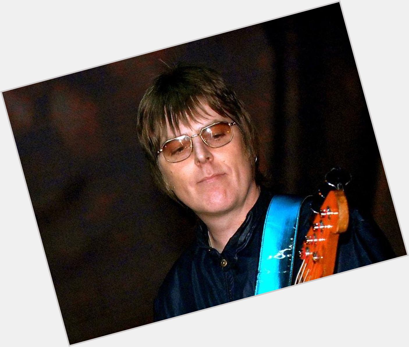 Andy Rourke body 3
