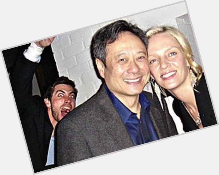 Https://fanpagepress.net/m/A/Ang Lee Dating 3